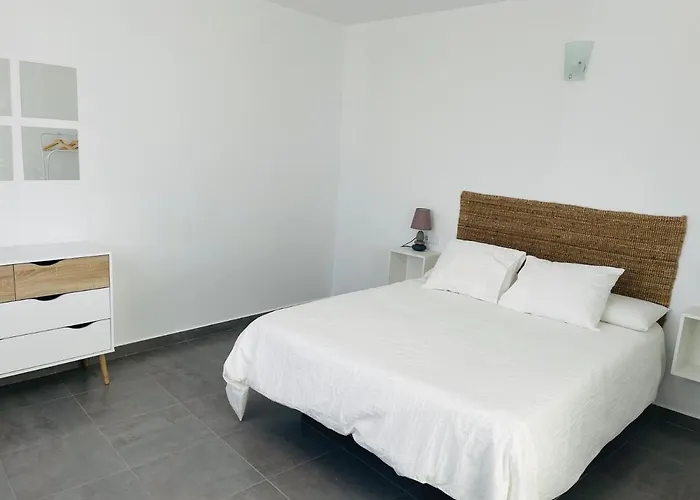 Duplex Atico Bajo De Guia