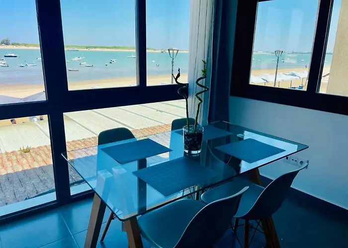 Duplex Atico Bajo De Guia