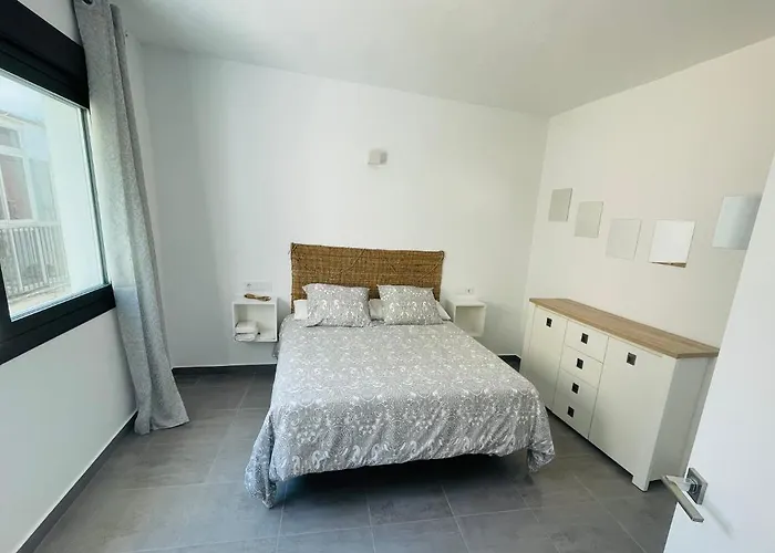 Duplex Atico Bajo De Guia