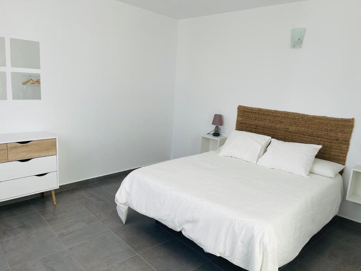 Duplex Atico Bajo De Guia * Sanlucar de Barrameda