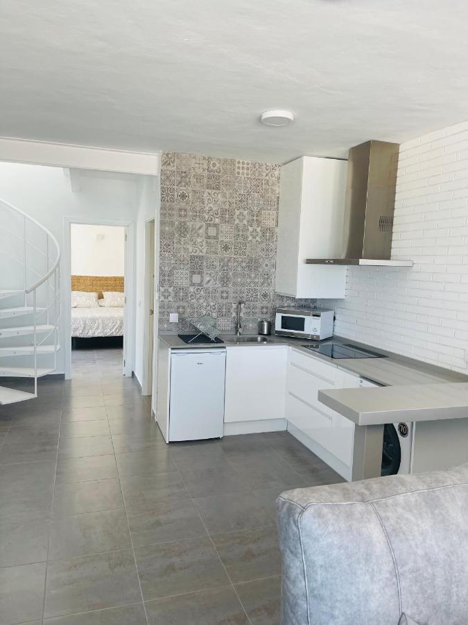 Duplex Atico Bajo De Guia