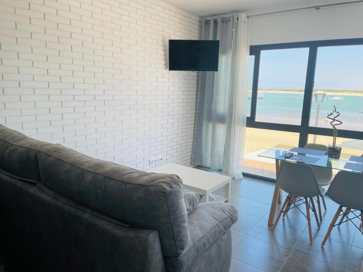 Duplex Atico Bajo De Guia
