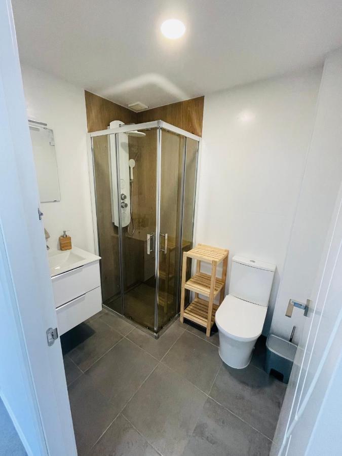 Duplex Atico Bajo De Guia * Sanlúcar de Barrameda