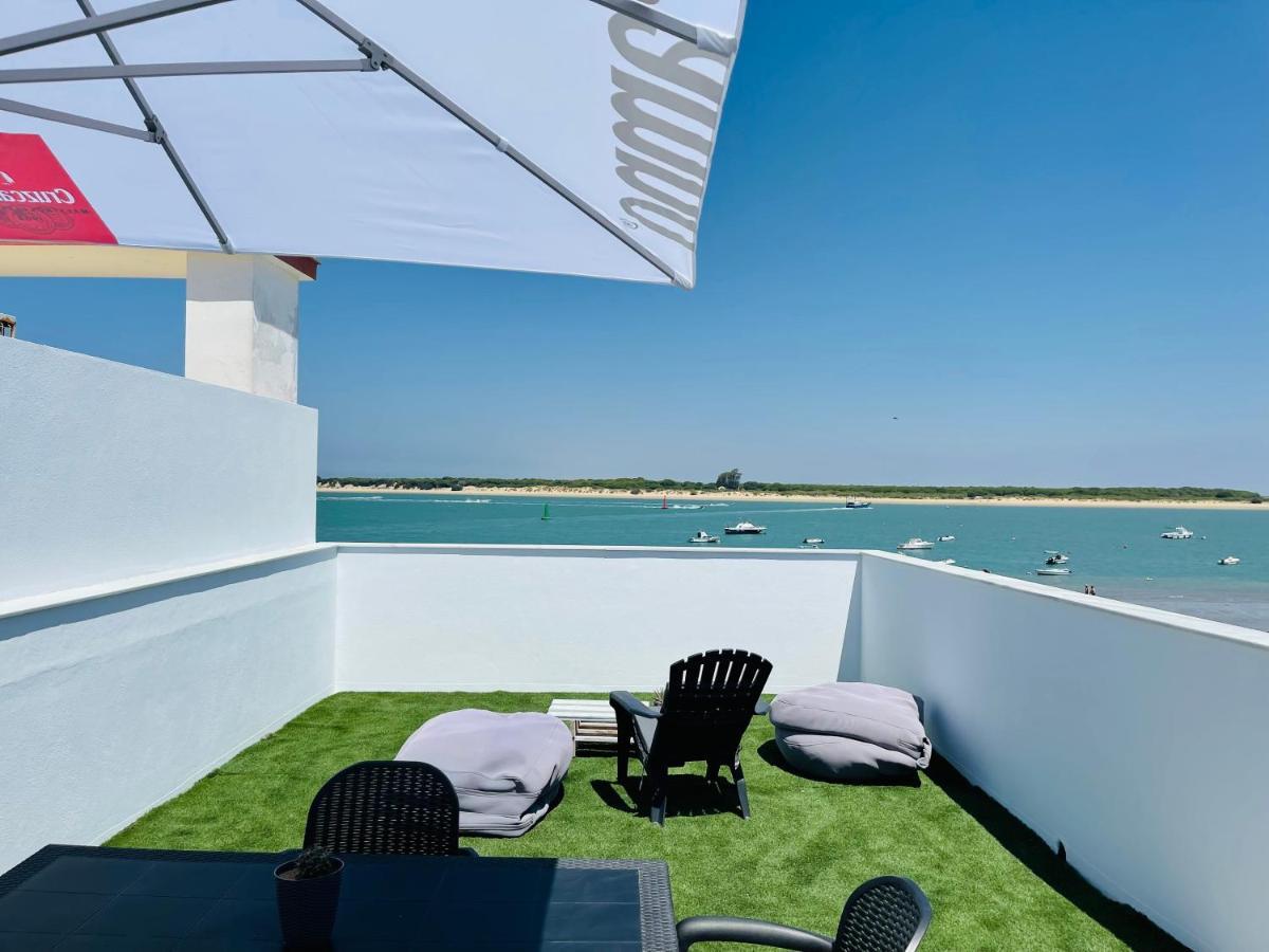 Duplex Atico Bajo De Guia Apartament